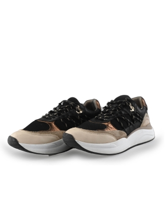  Sub55 Sneakers 248150
 [MAAT] 41
 