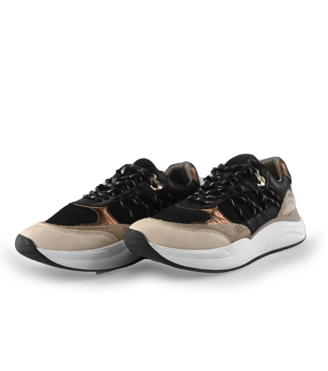 Sub55 Sneakers