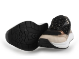Sub55 Sneakers