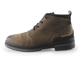 Pme Legend Veterboots