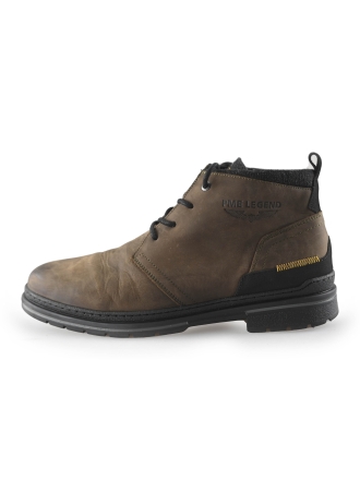  Pme Legend Veterboots 248151
 [MAAT] 45
 