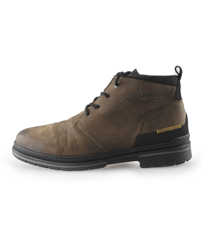 Pme Legend Veterboots