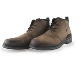 Pme Legend Veterboots
