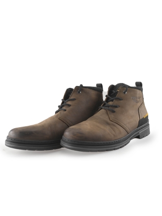  Pme Legend Veterboots 248151
 [MAAT] 45
 