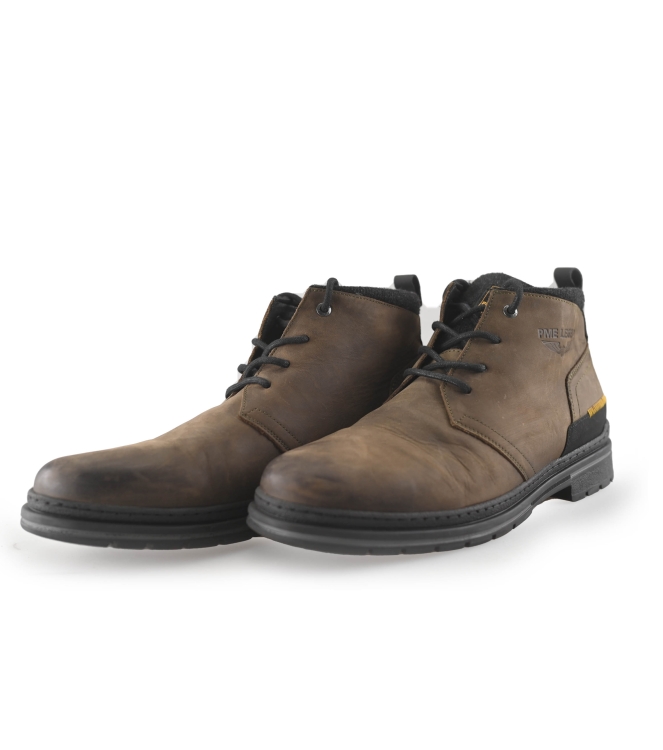 Pme Legend Veterboots