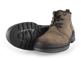 Pme Legend Veterboots