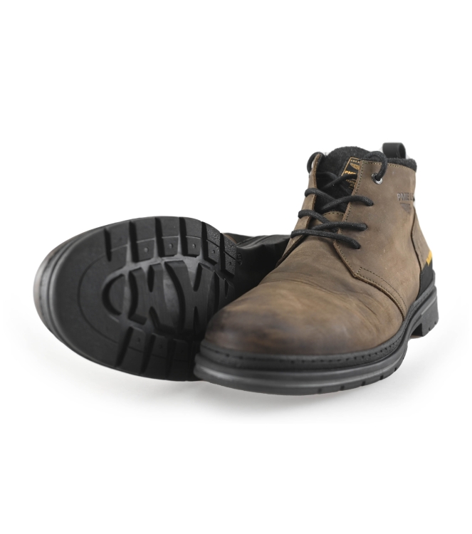 Pme Legend Veterboots