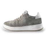 Sub55 Veterschoenen