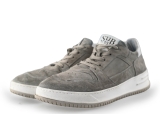 Sub55 Veterschoenen