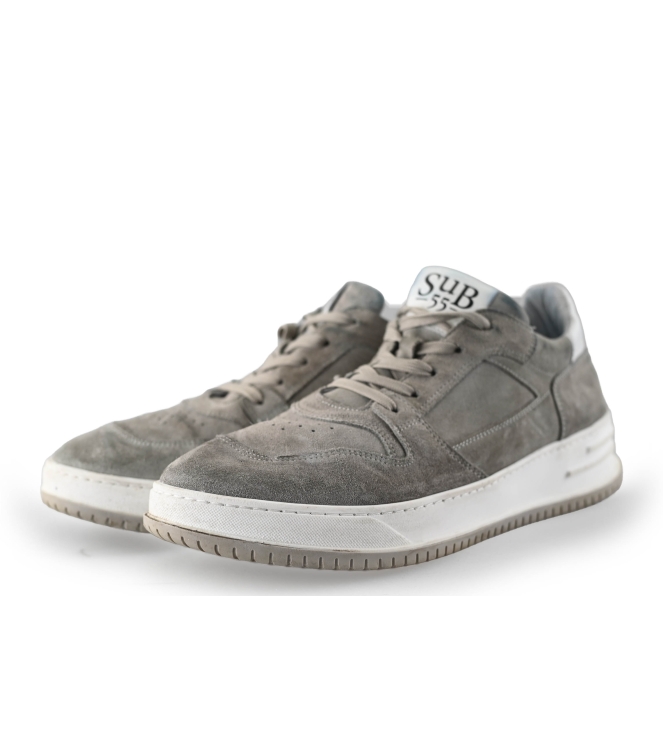 Sub55 Veterschoenen