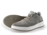 Sub55 Veterschoenen