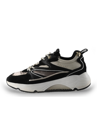  Cruyff Sneakers 248154
 [MAAT] 40
 