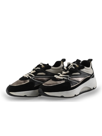  Cruyff Sneakers 248154
 [MAAT] 40
 