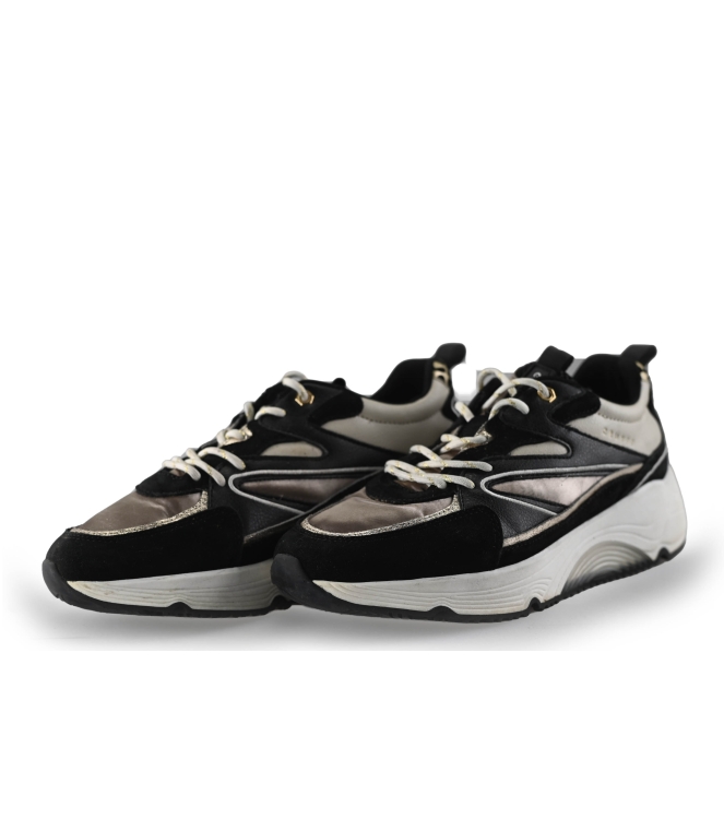 Cruyff Sneakers