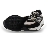 Cruyff Sneakers