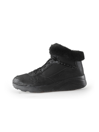  Skechers Sneakers 248155
 [MAAT] 36
 