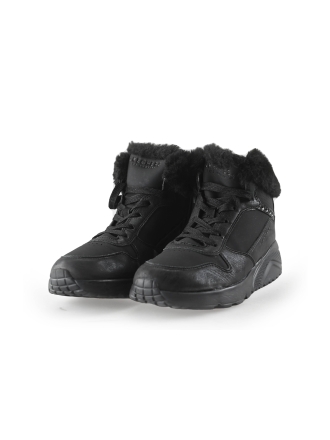  Skechers Sneakers 248155
 [MAAT] 36
 