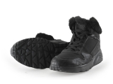 Skechers Sneakers