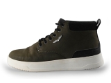 Pme Legend Sneakers
