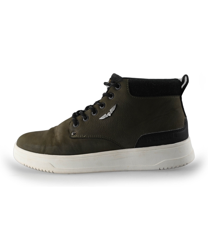 Pme Legend Sneakers