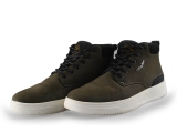 Pme Legend Sneakers