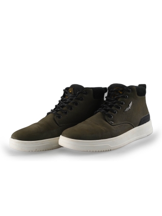  Pme Legend Sneakers 248157
 [MAAT] 41
 