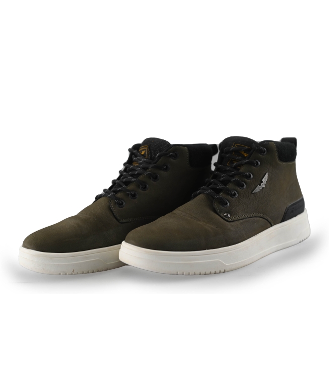 Pme Legend Sneakers