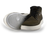Pme Legend Sneakers