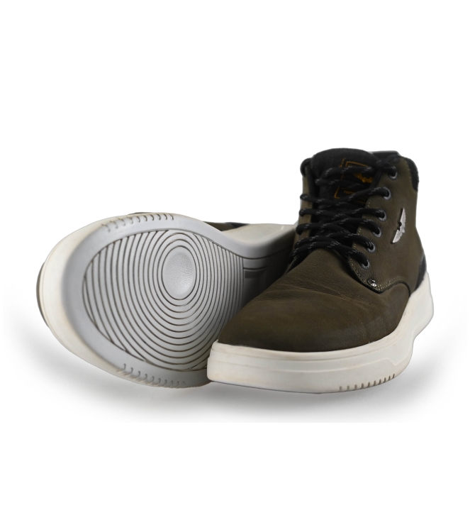 Pme Legend Sneakers