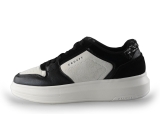 Cruyff Sneakers