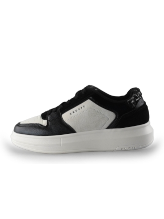  Cruyff Sneakers 248158
 [MAAT] 40
 