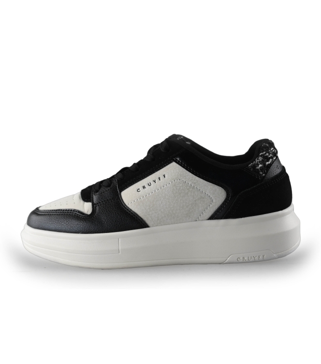 Cruyff Sneakers