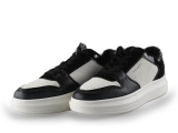Cruyff Sneakers