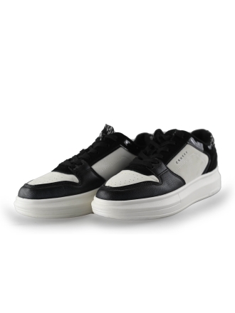  Cruyff Sneakers 248158
 [MAAT] 40
 