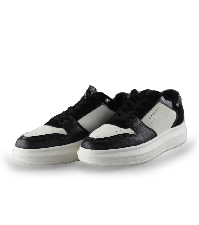 Cruyff Sneakers