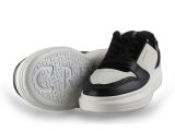 Cruyff Sneakers
