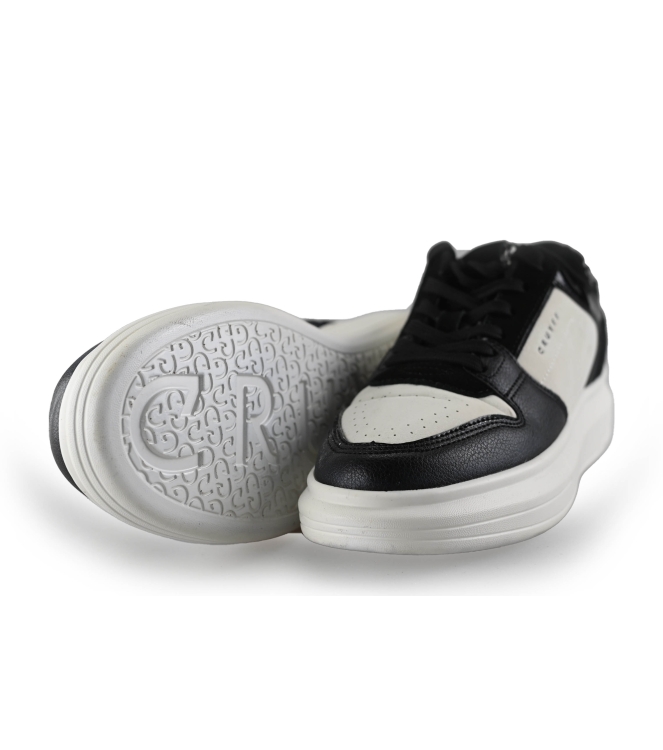 Cruyff Sneakers