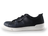 Bjorn Borg Sneakers
