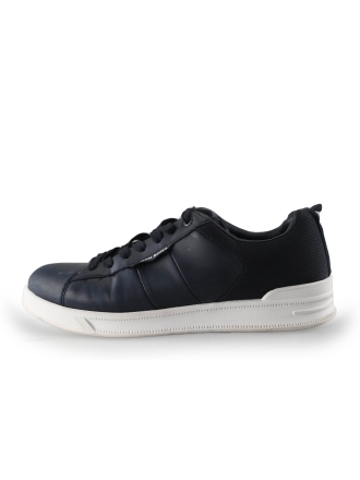  Bjorn Borg Sneakers 248160
 [MAAT] 42
 