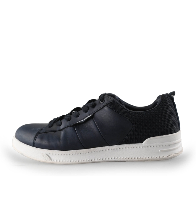 Bjorn Borg Sneakers
