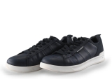 Bjorn Borg Sneakers