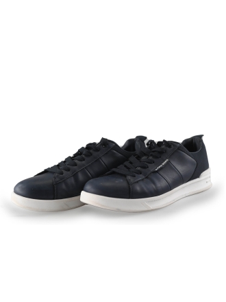  Bjorn Borg Sneakers 248160
 [MAAT] 42
 