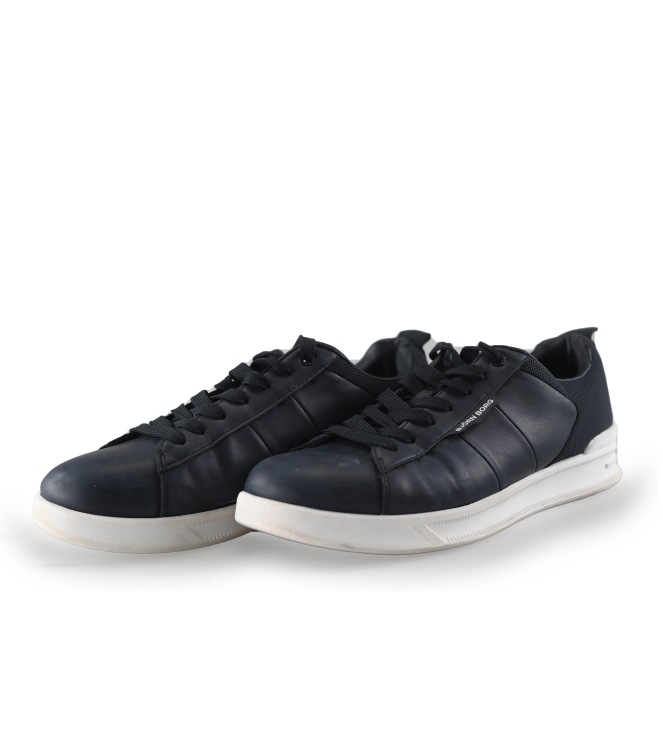 Bjorn Borg Sneakers