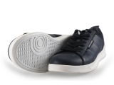 Bjorn Borg Sneakers