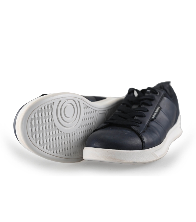 Bjorn Borg Sneakers