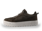 Sub55 Sneakers