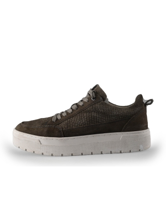  Sub55 Sneakers 248161
 [MAAT] 41
 