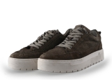 Sub55 Sneakers