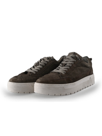 Sub55 Sneakers 248161
 [MAAT] 41
 