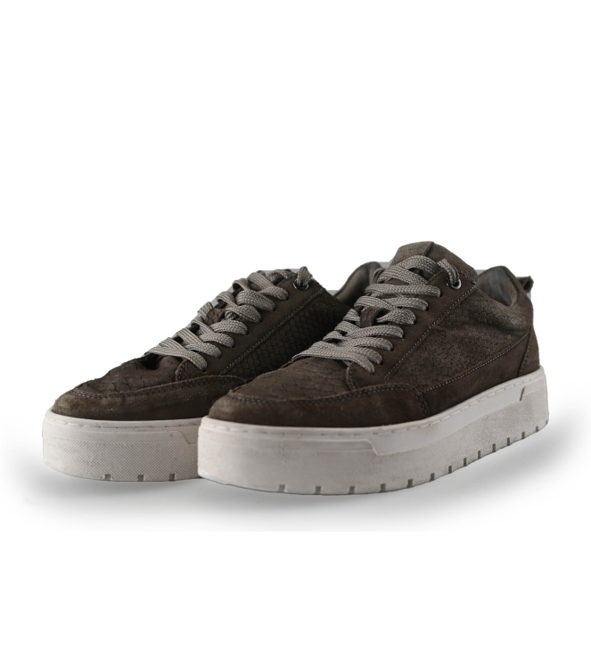 Sub55 Sneakers